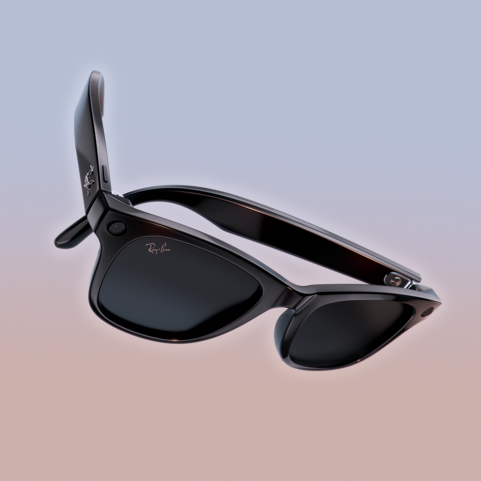 rayban_04_00 Kopie